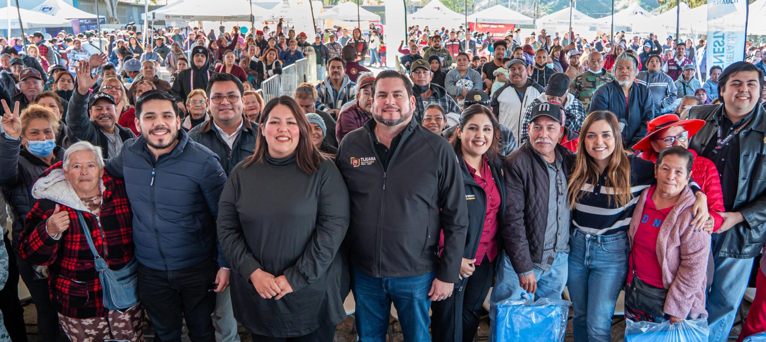 Noticias de Actualidad de México y el Mundo -