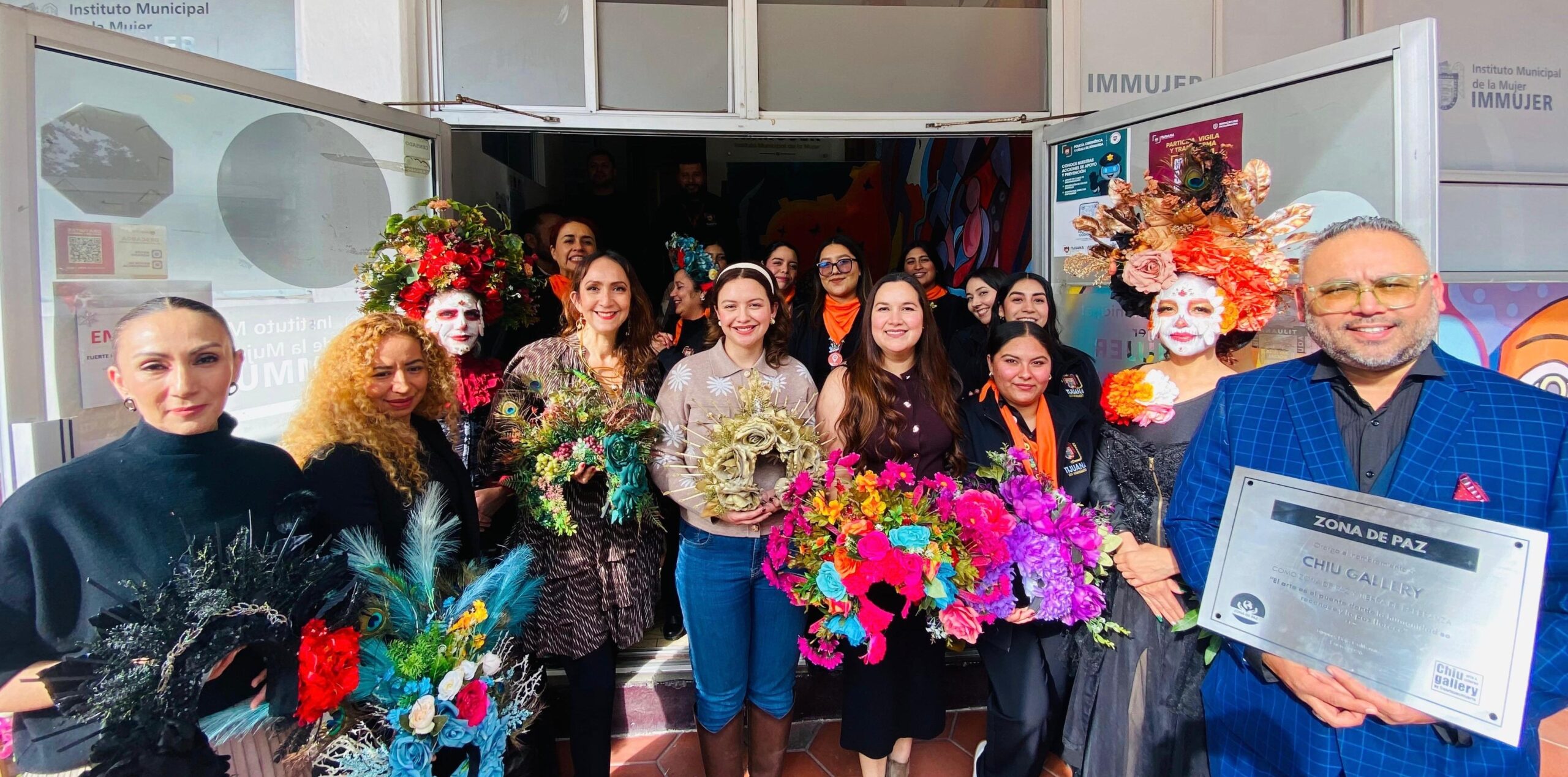 Noticias de Actualidad de México y el Mundo -