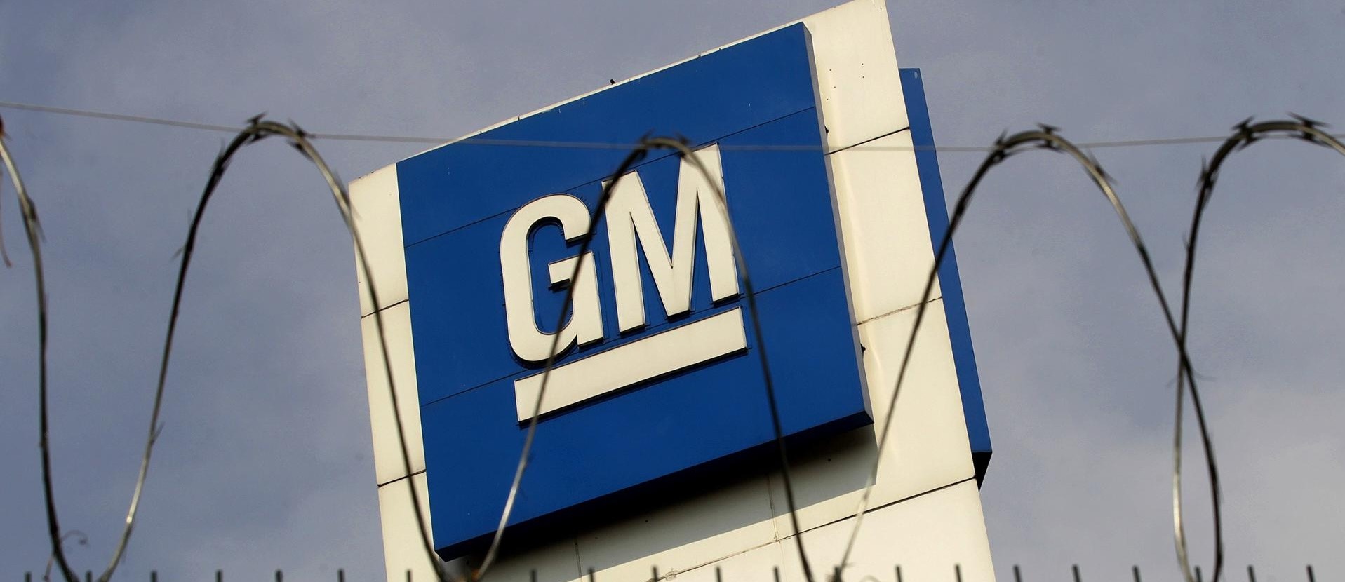 Noticias de Actualidad de México y el Mundo -