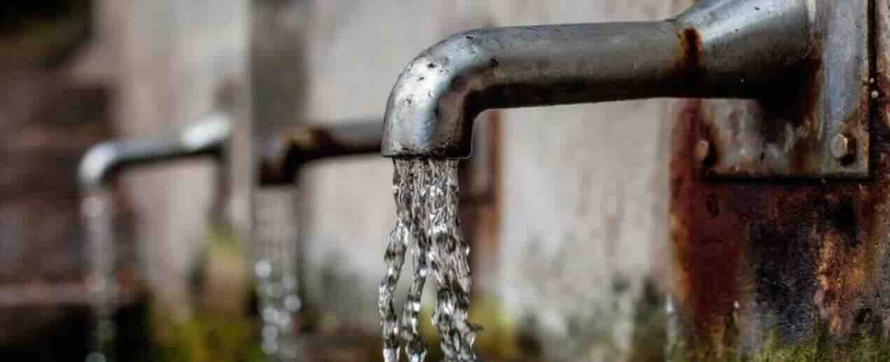 Noticias de Actualidad de México y el Mundo -