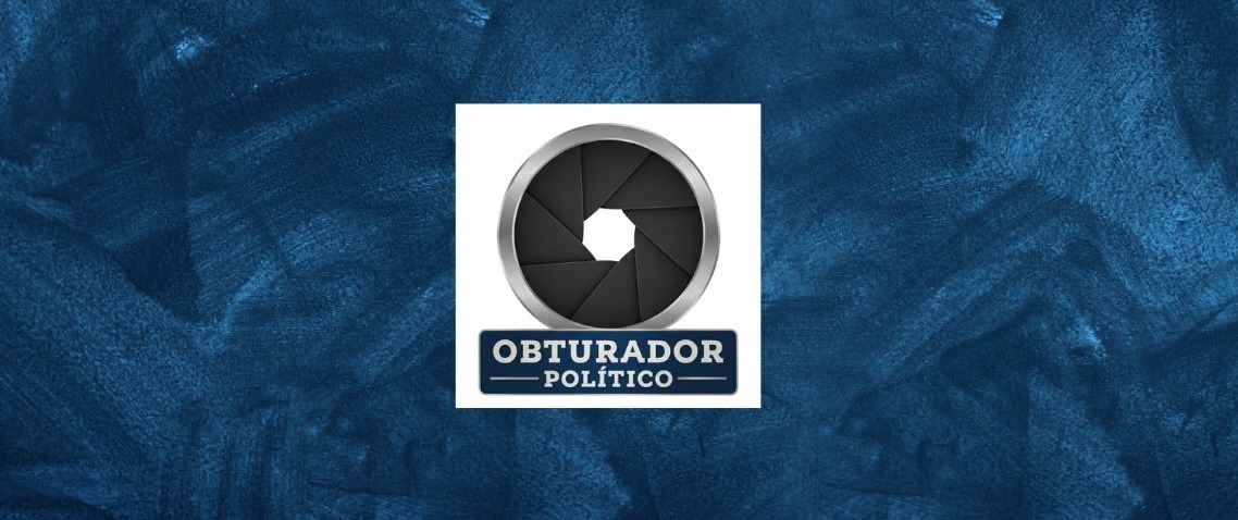 Noticias de Actualidad de México y el Mundo -