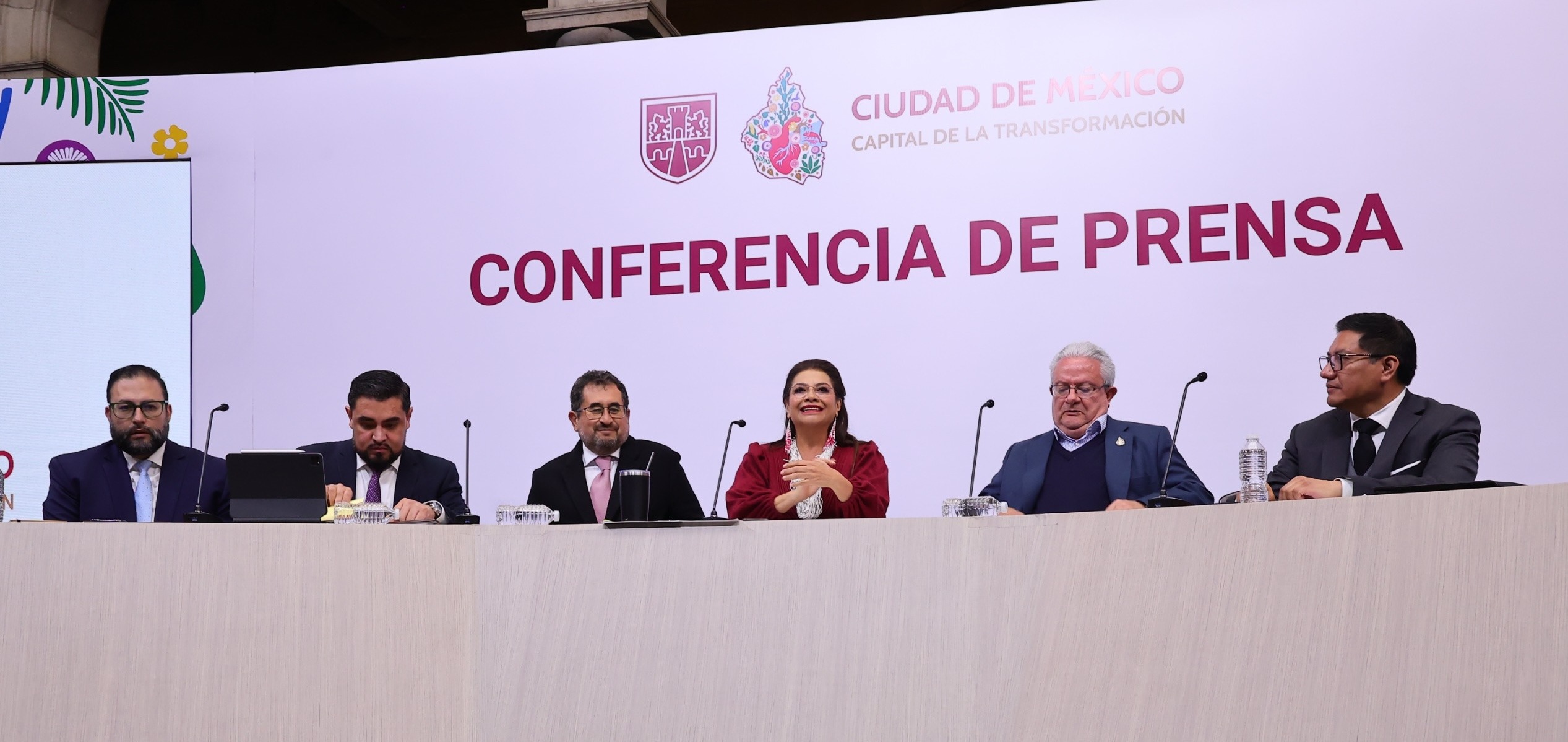 Noticias de Actualidad de México y el Mundo -