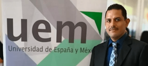 Noticias de Actualidad de México y el Mundo -