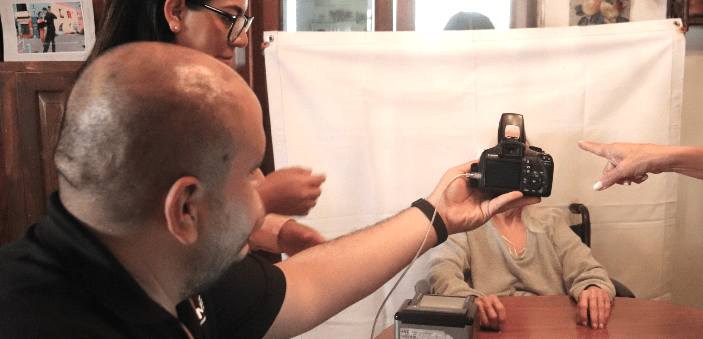 Noticias de Actualidad de México y el Mundo -