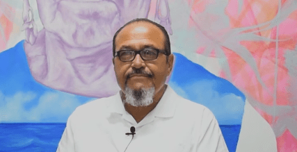 Noticias de Actualidad de México y el Mundo -