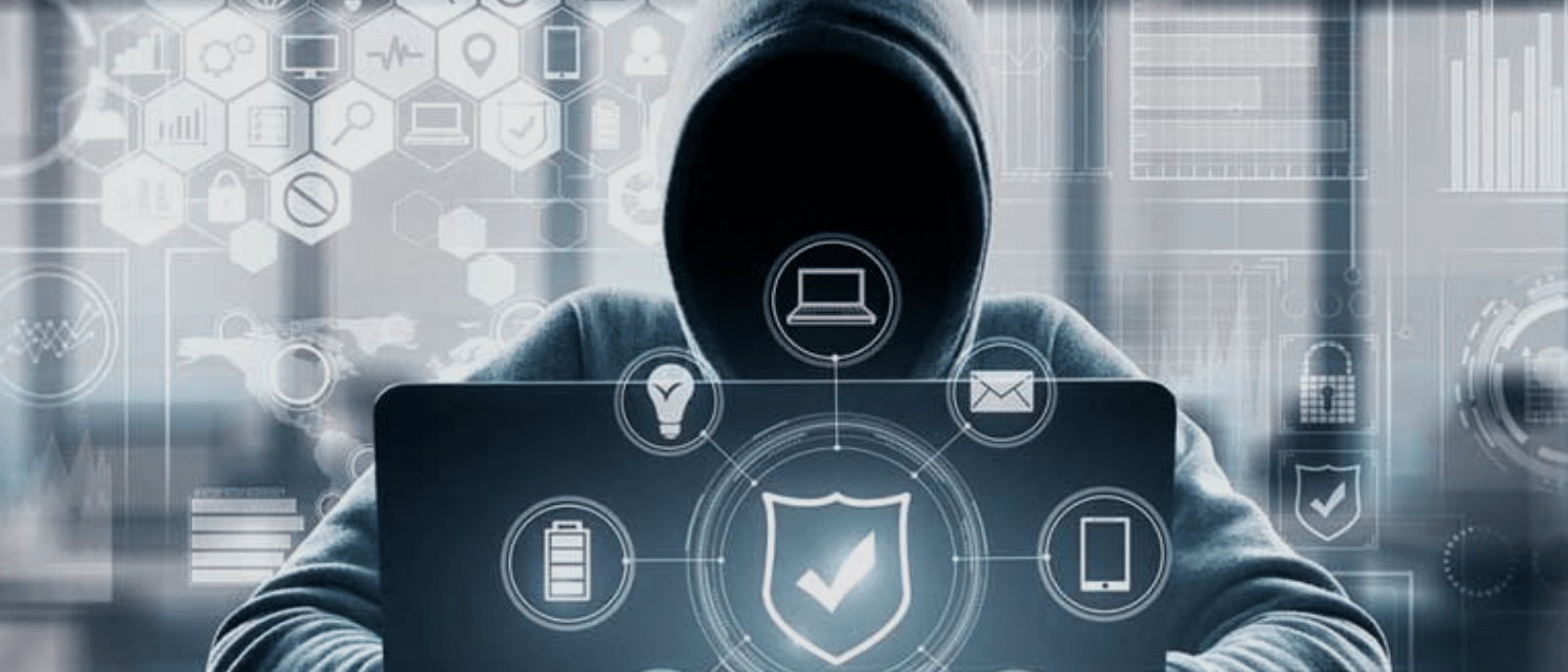 Noticias de Actualidad de México y el Mundo -