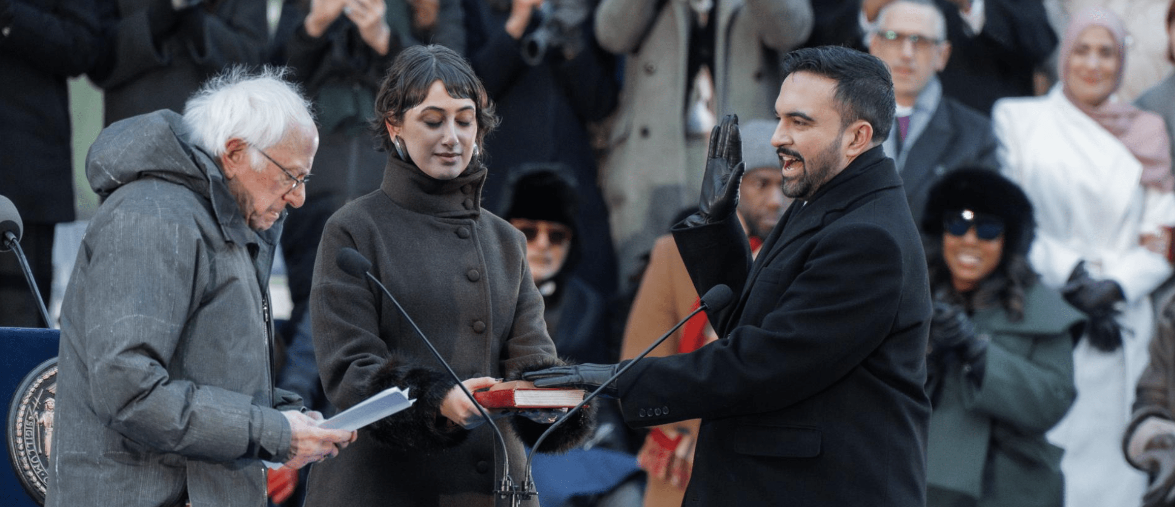 Noticias de Actualidad de México y el Mundo -