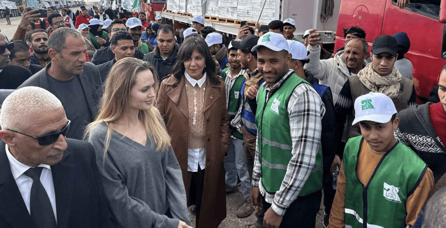 Noticias de Actualidad de México y el Mundo -