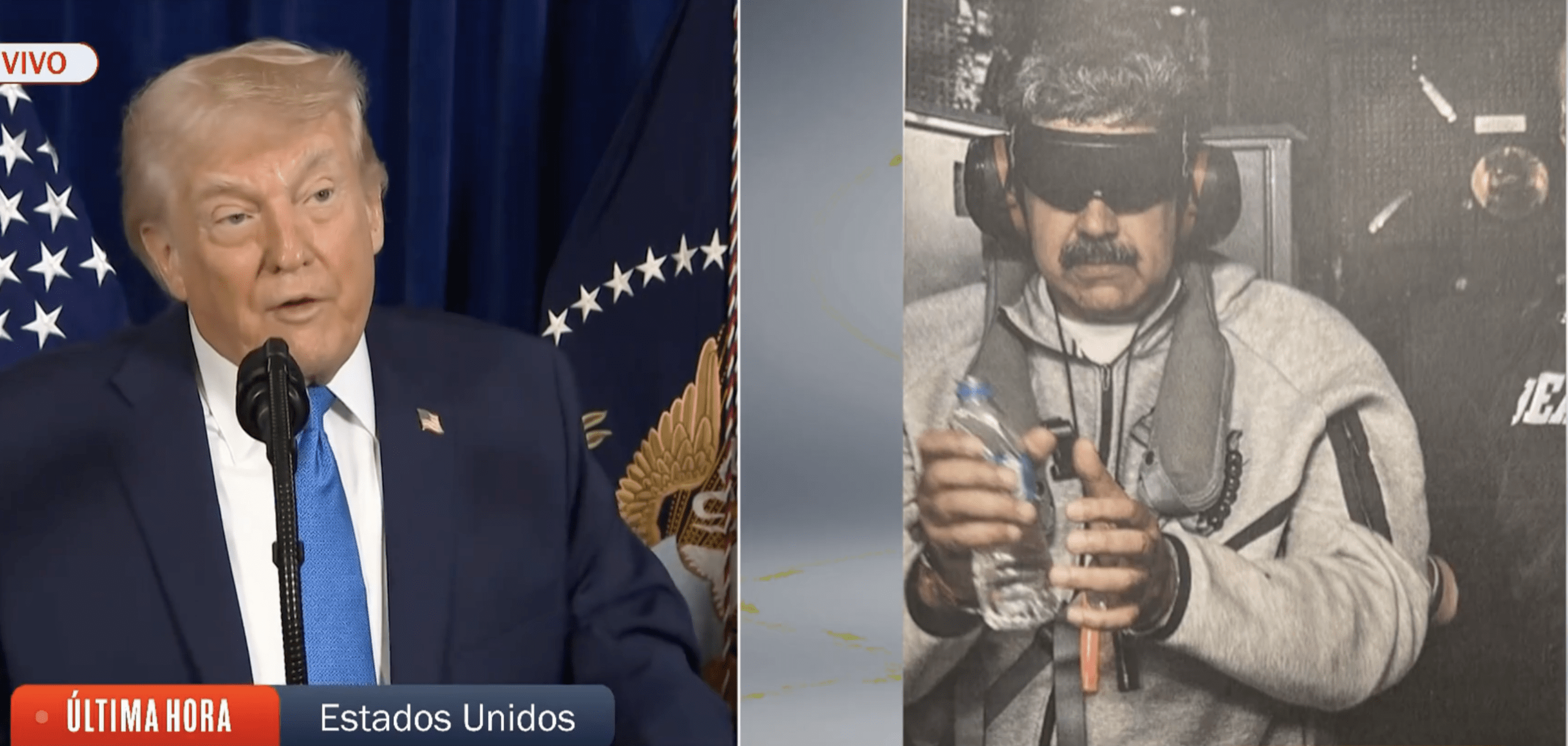 Noticias de Actualidad de México y el Mundo -