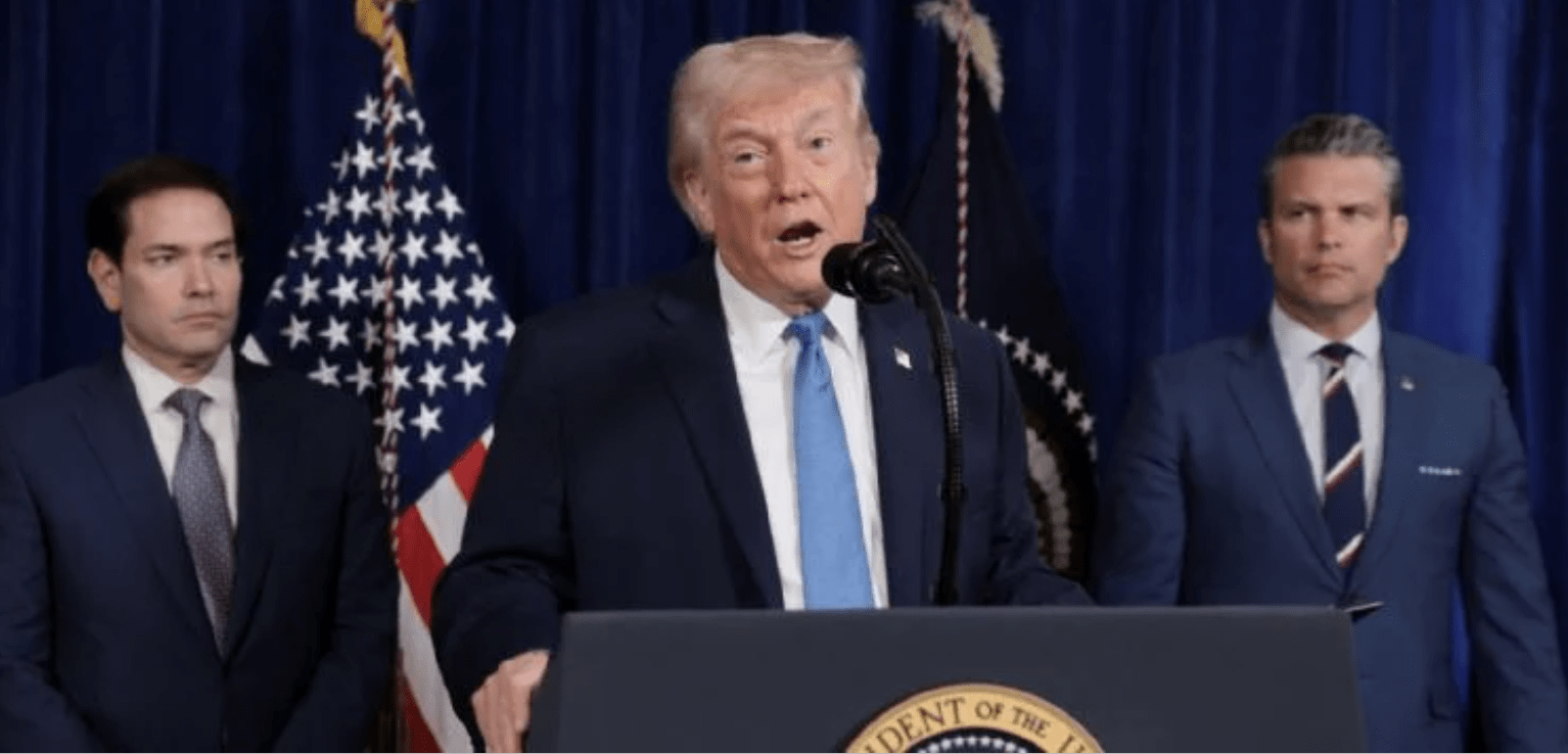 Noticias de Actualidad de México y el Mundo -