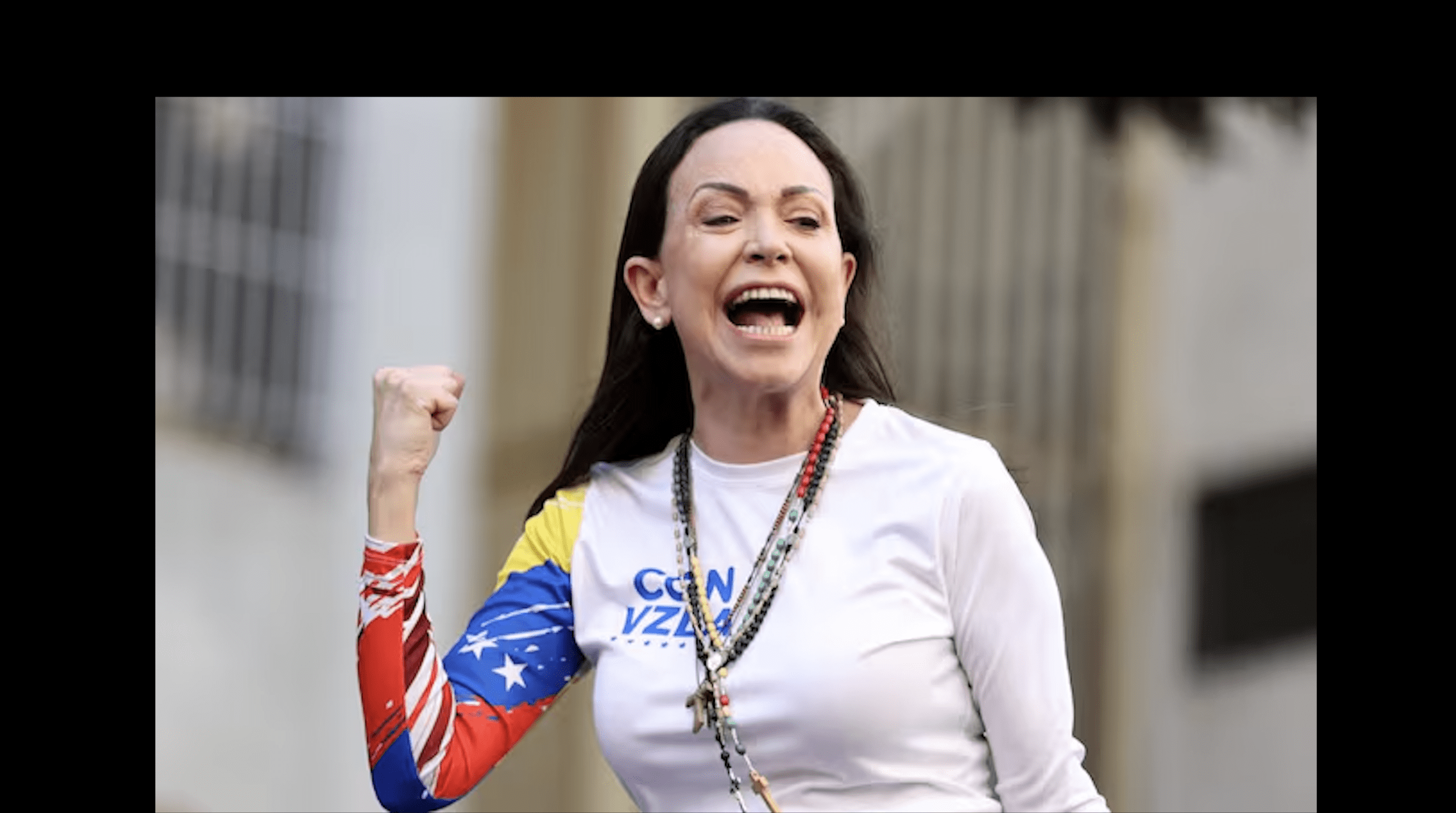 Noticias de Actualidad de México y el Mundo -