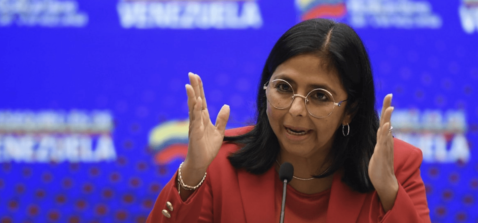 Noticias de Actualidad de México y el Mundo -