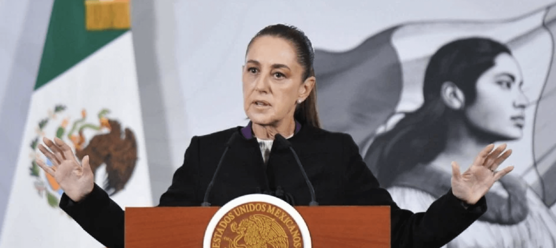 Noticias de Actualidad de México y el Mundo -