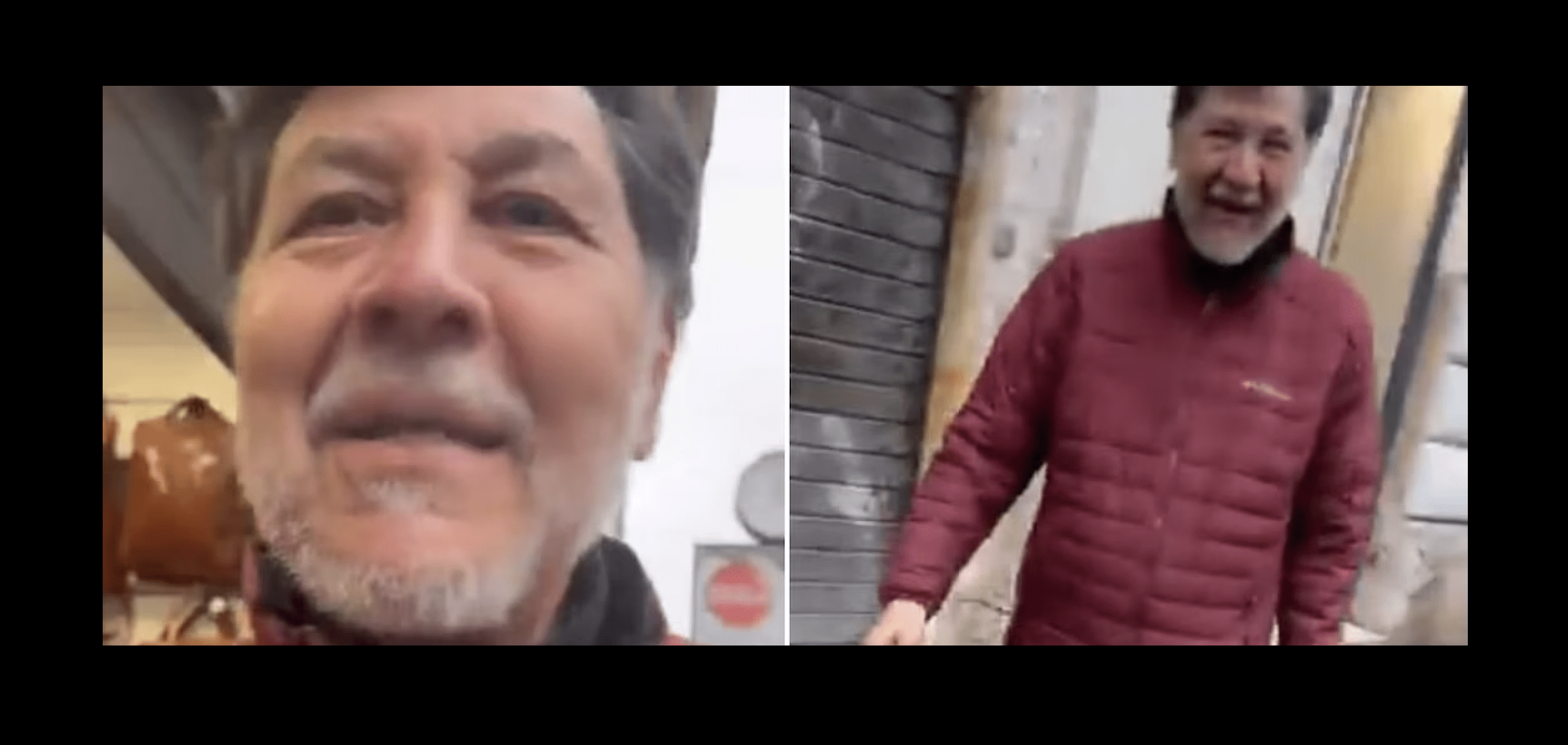 Noticias de Actualidad de México y el Mundo -