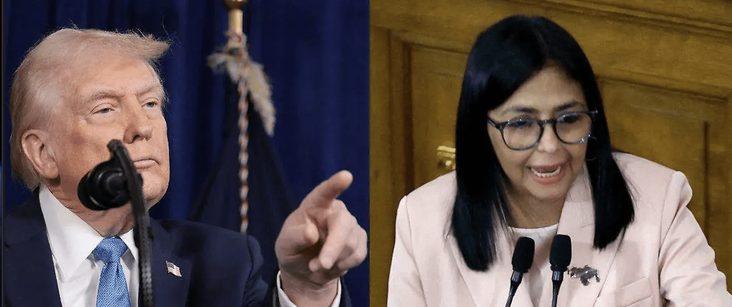 Noticias de Actualidad de México y el Mundo -