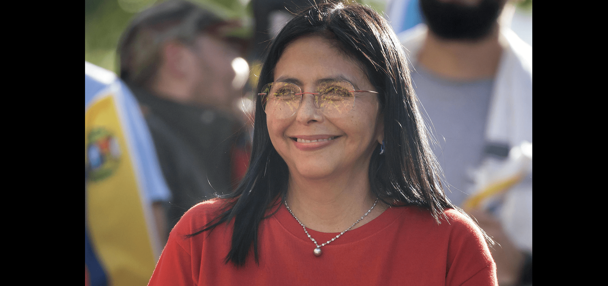 Noticias de Actualidad de México y el Mundo -