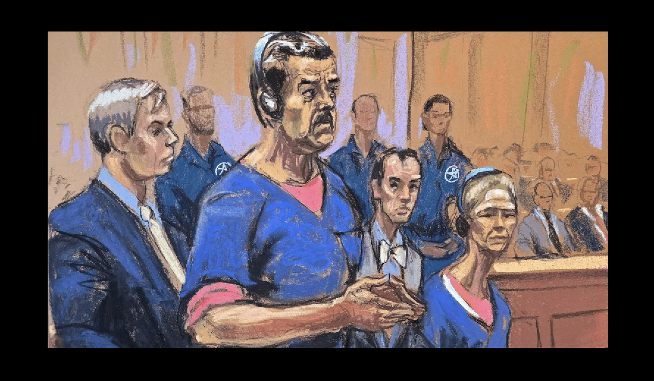 Noticias de Actualidad de México y el Mundo -