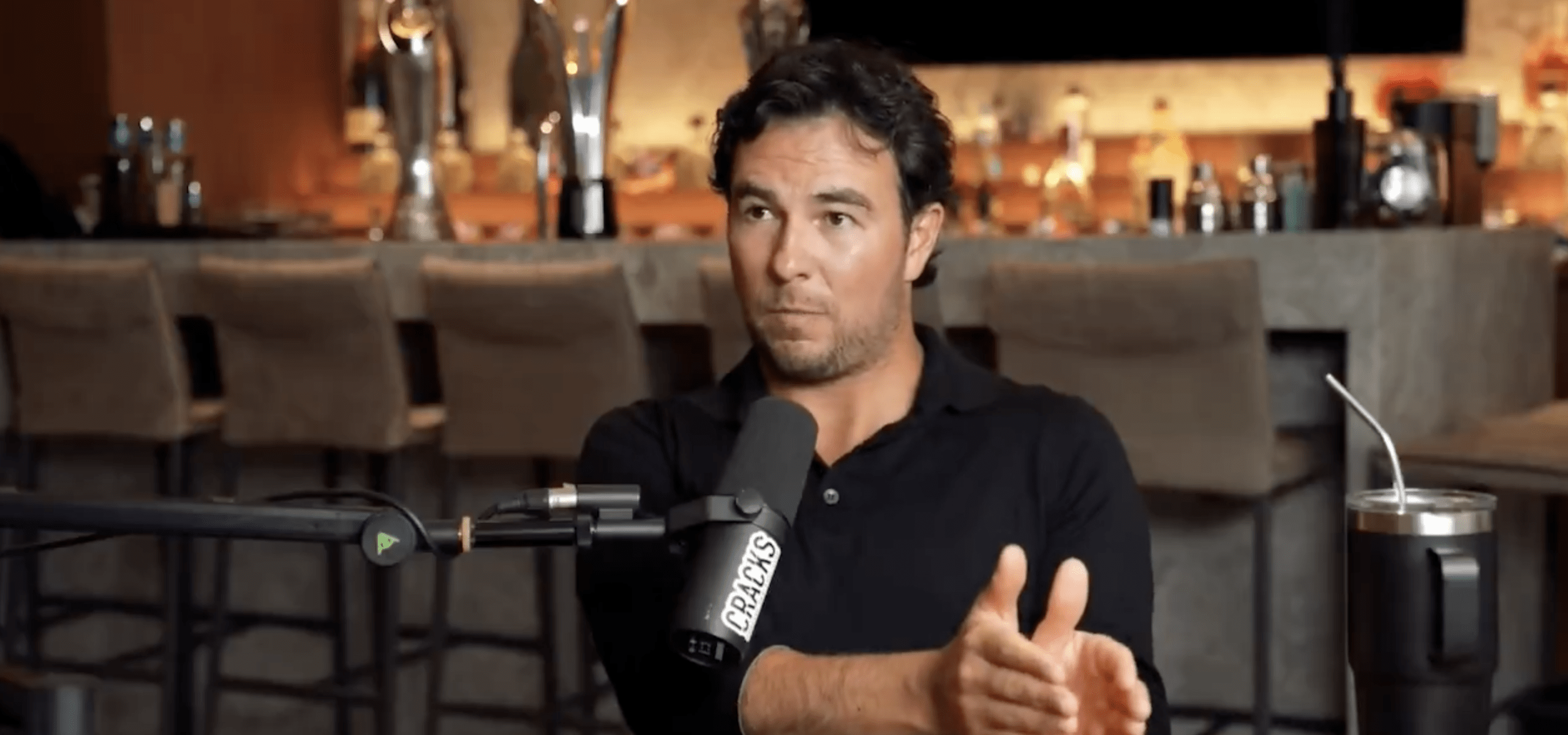 Noticias de Actualidad de México y el Mundo -