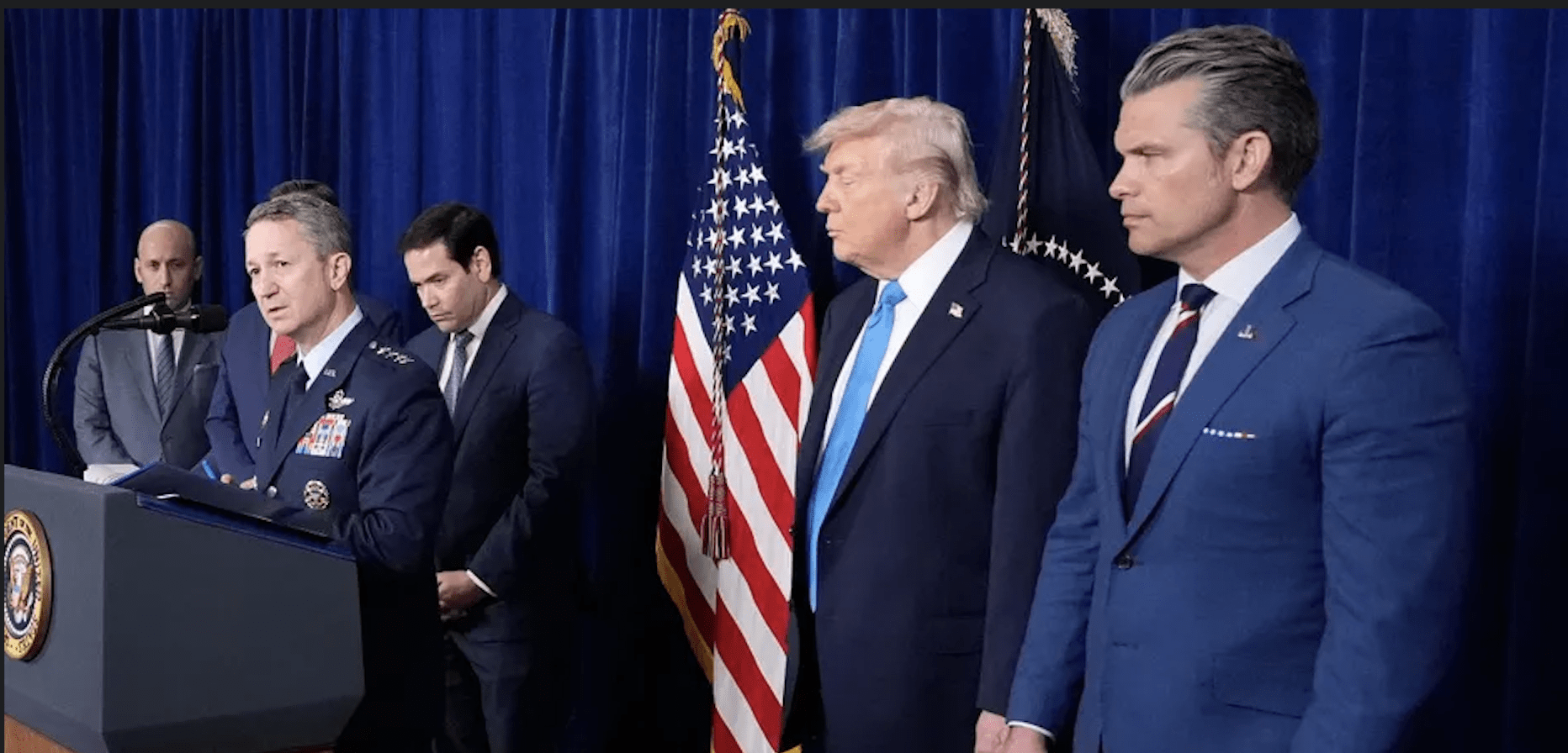 Noticias de Actualidad de México y el Mundo -