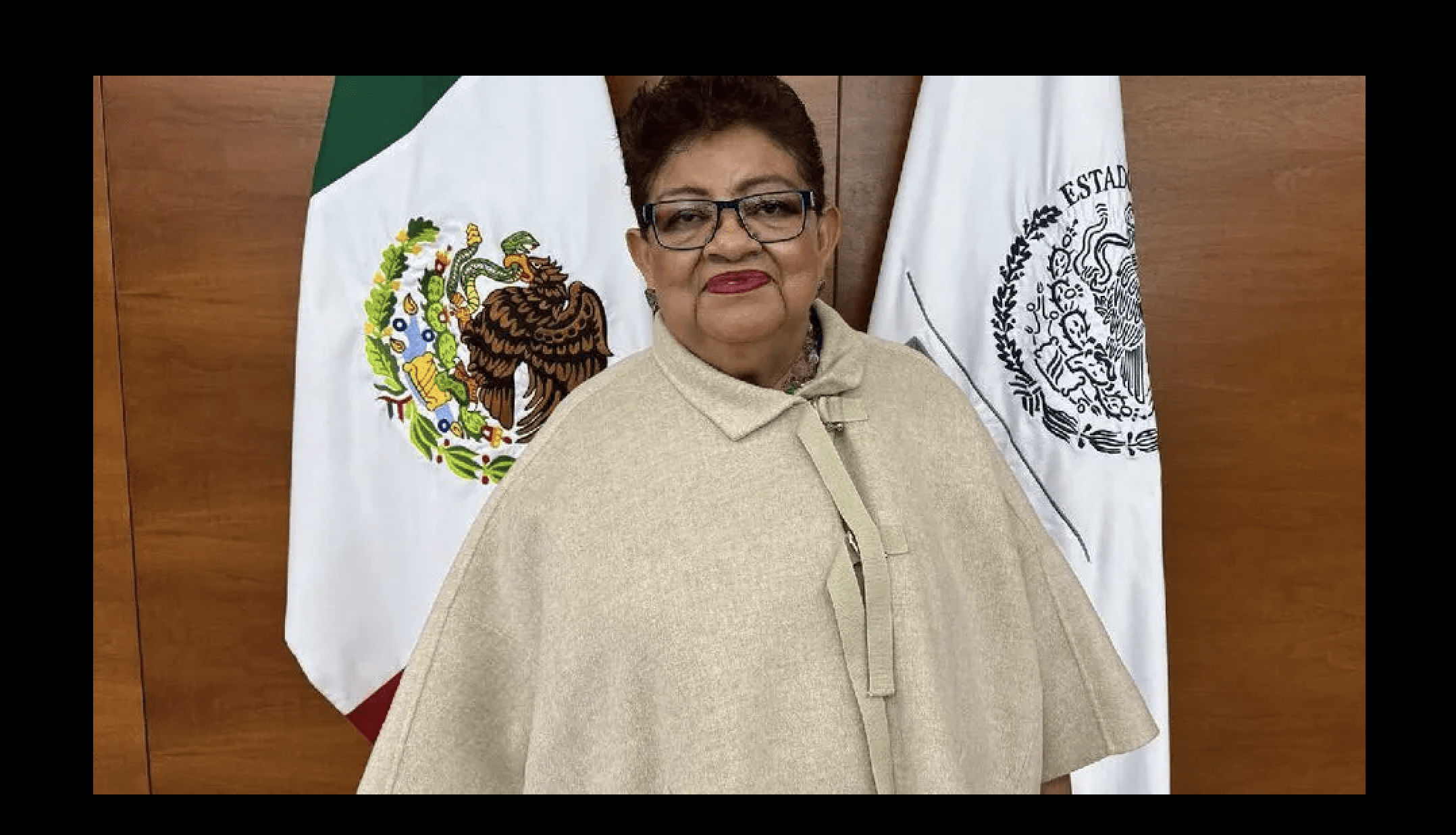 Noticias de Actualidad de México y el Mundo -