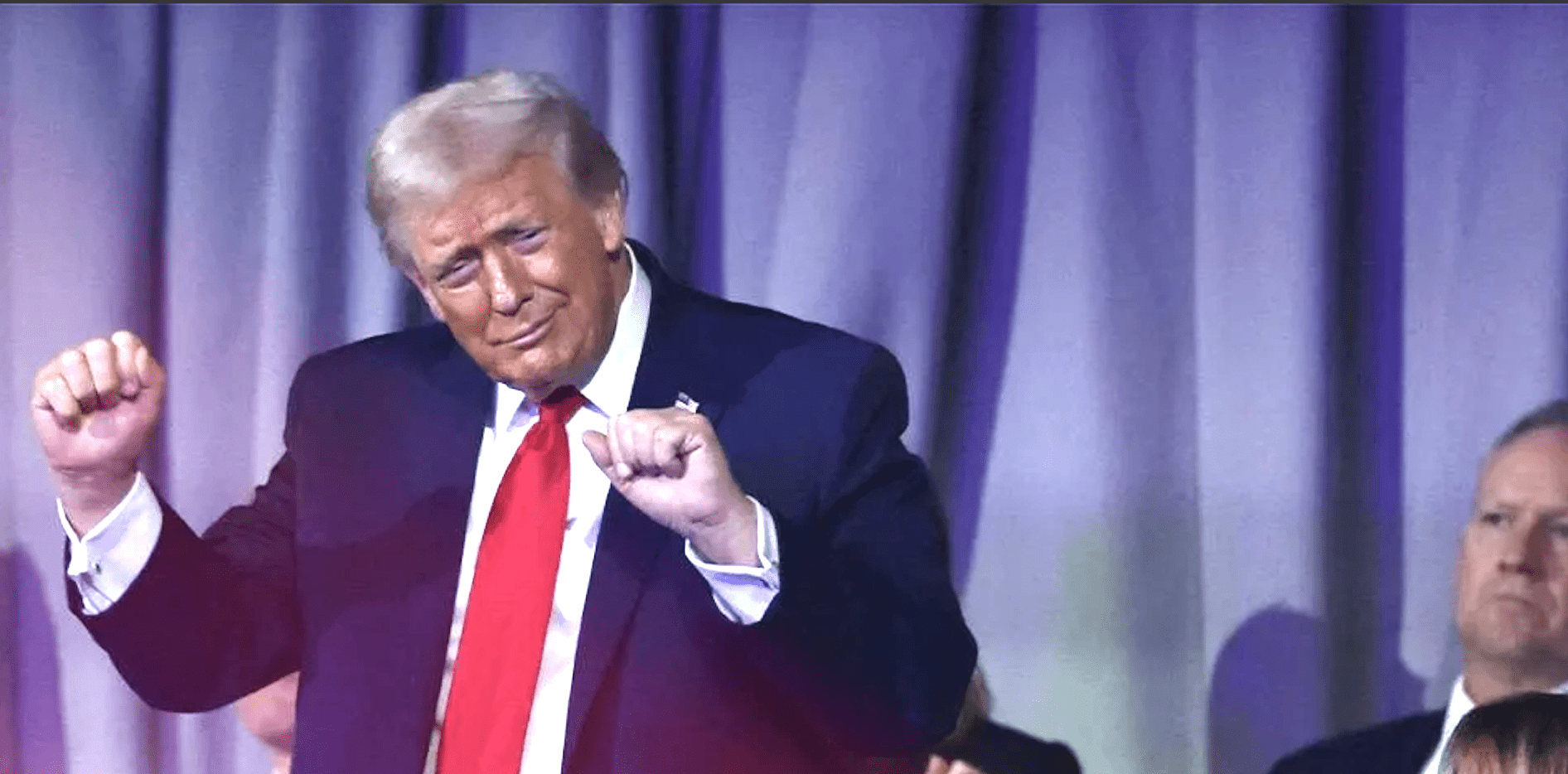 Noticias de Actualidad de México y el Mundo -