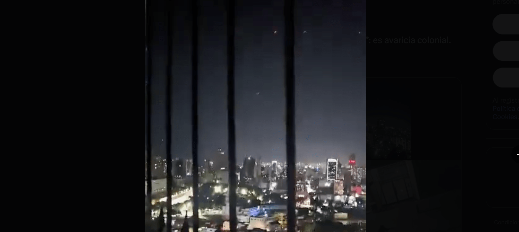 Noticias de Actualidad de México y el Mundo -