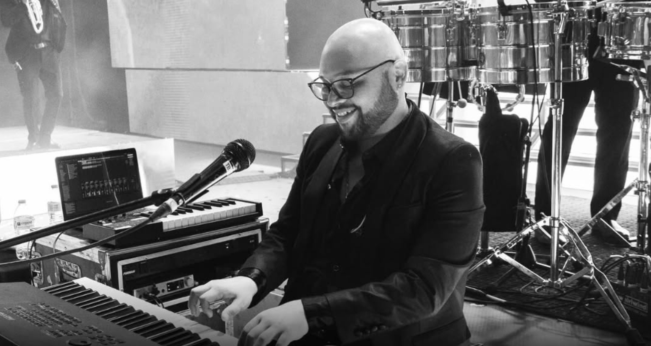 Noticias de Actualidad de México y el Mundo -