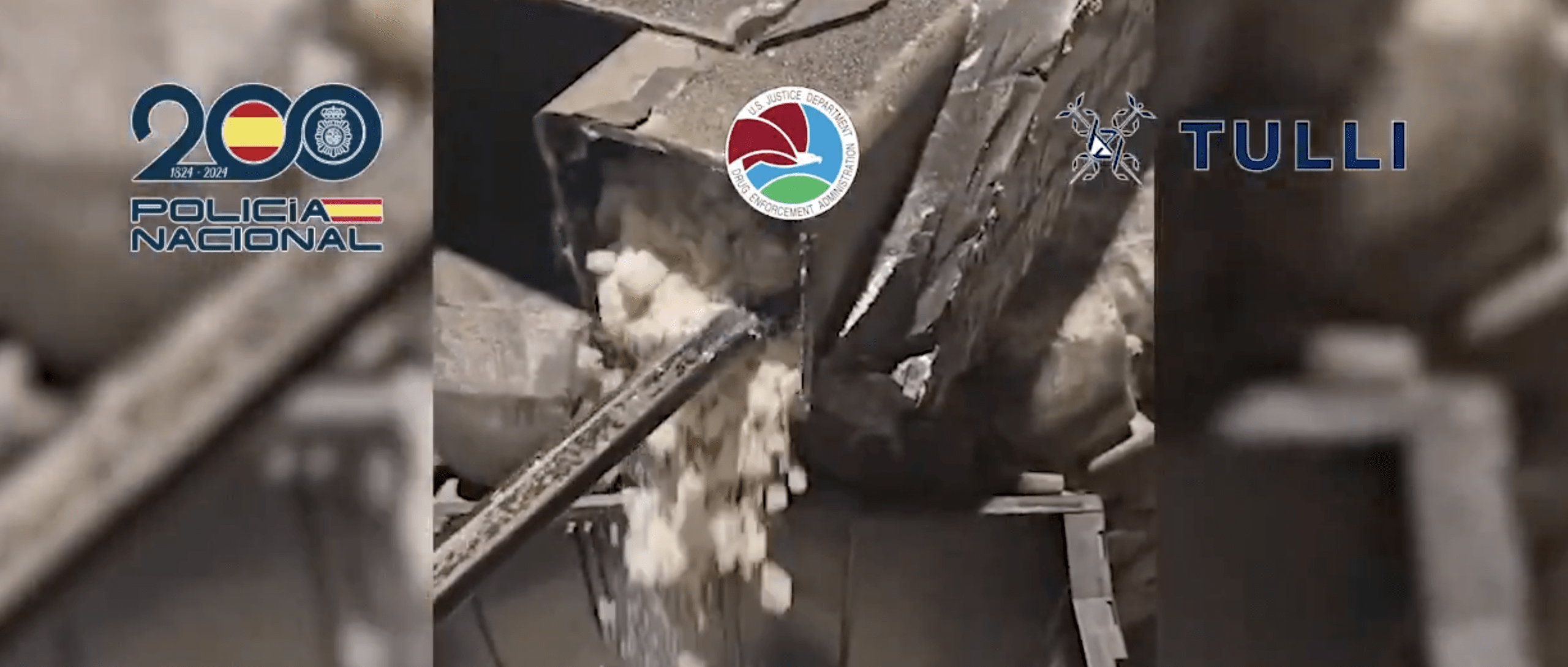 Noticias de Actualidad de México y el Mundo -