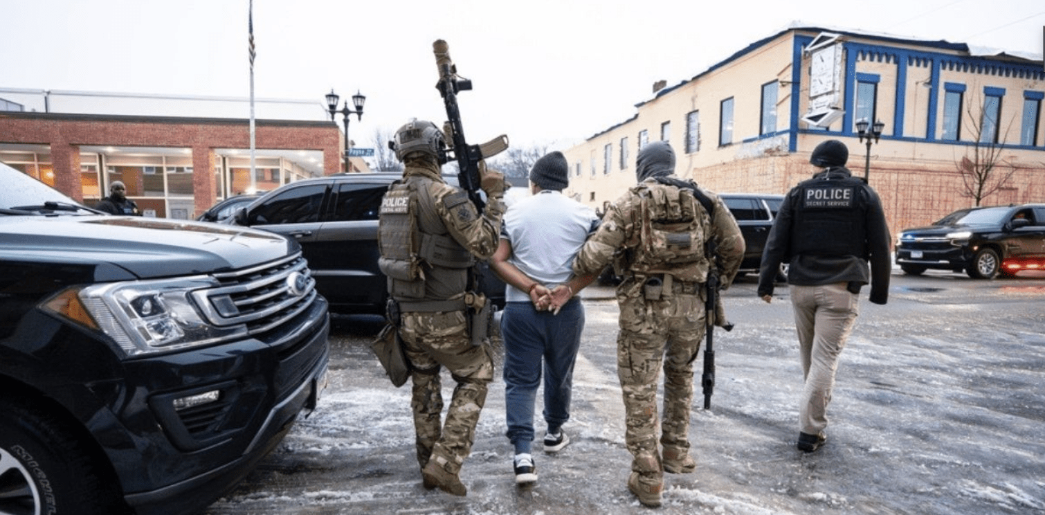 Noticias de Actualidad de México y el Mundo -