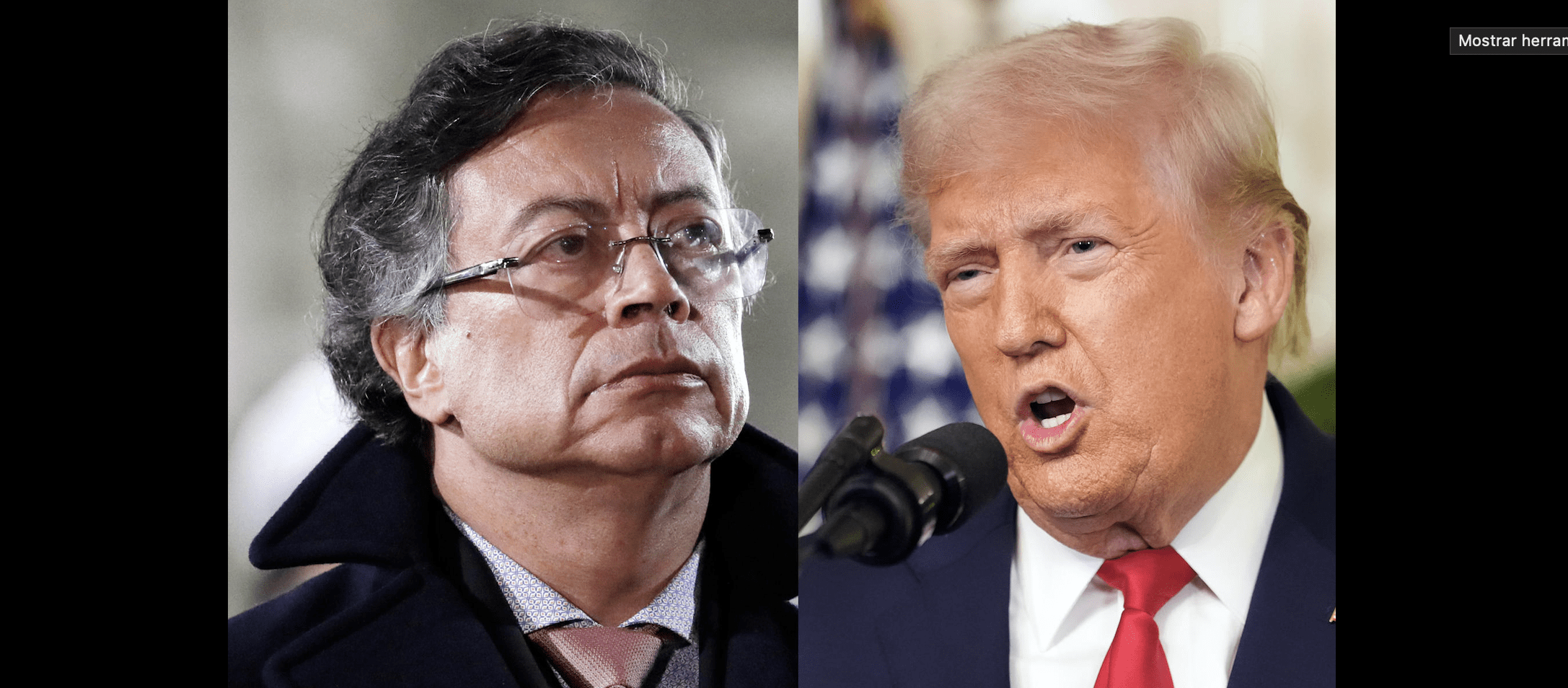 Noticias de Actualidad de México y el Mundo -