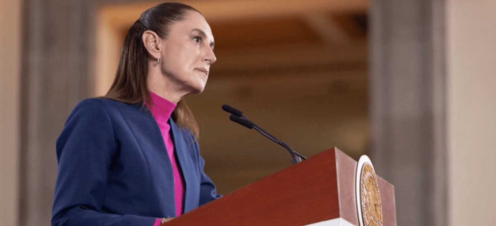 Noticias de Actualidad de México y el Mundo -