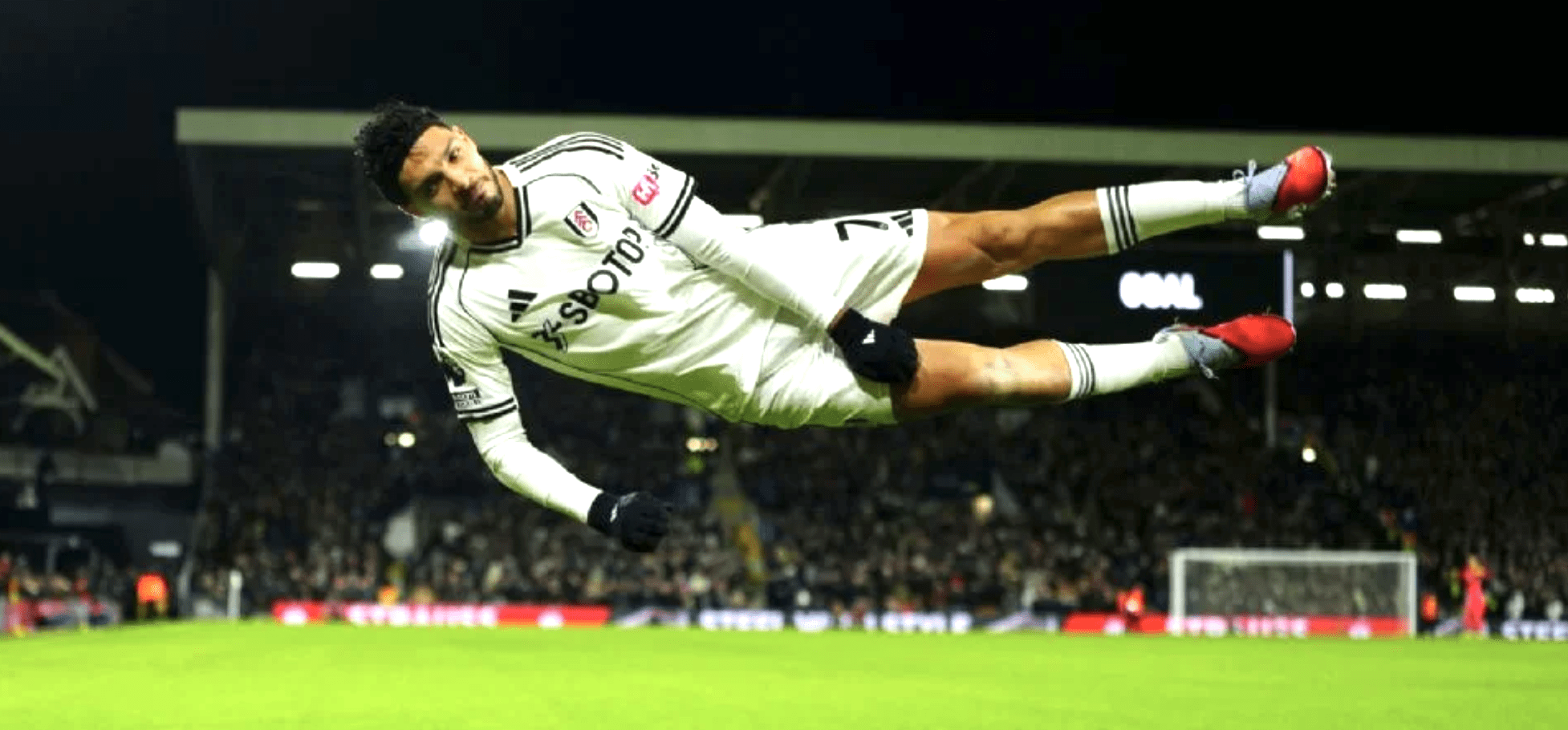 Noticias de Actualidad de México y el Mundo -