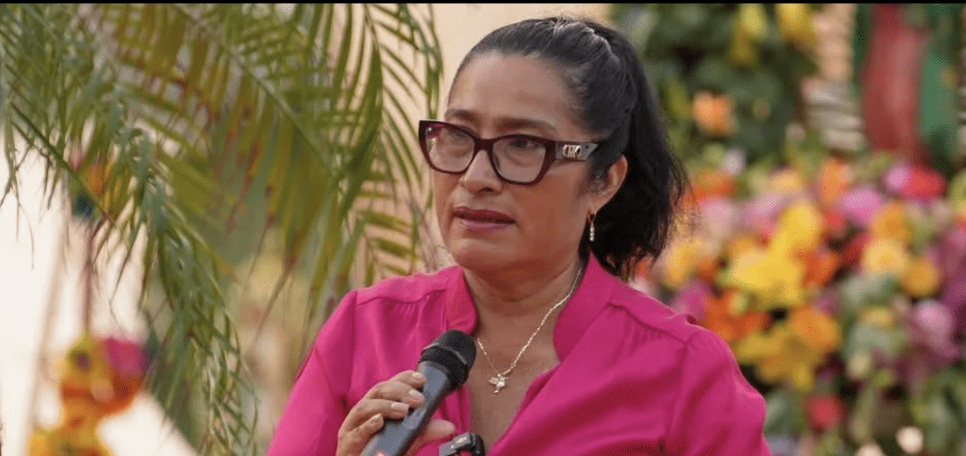 Noticias de Actualidad de México y el Mundo -