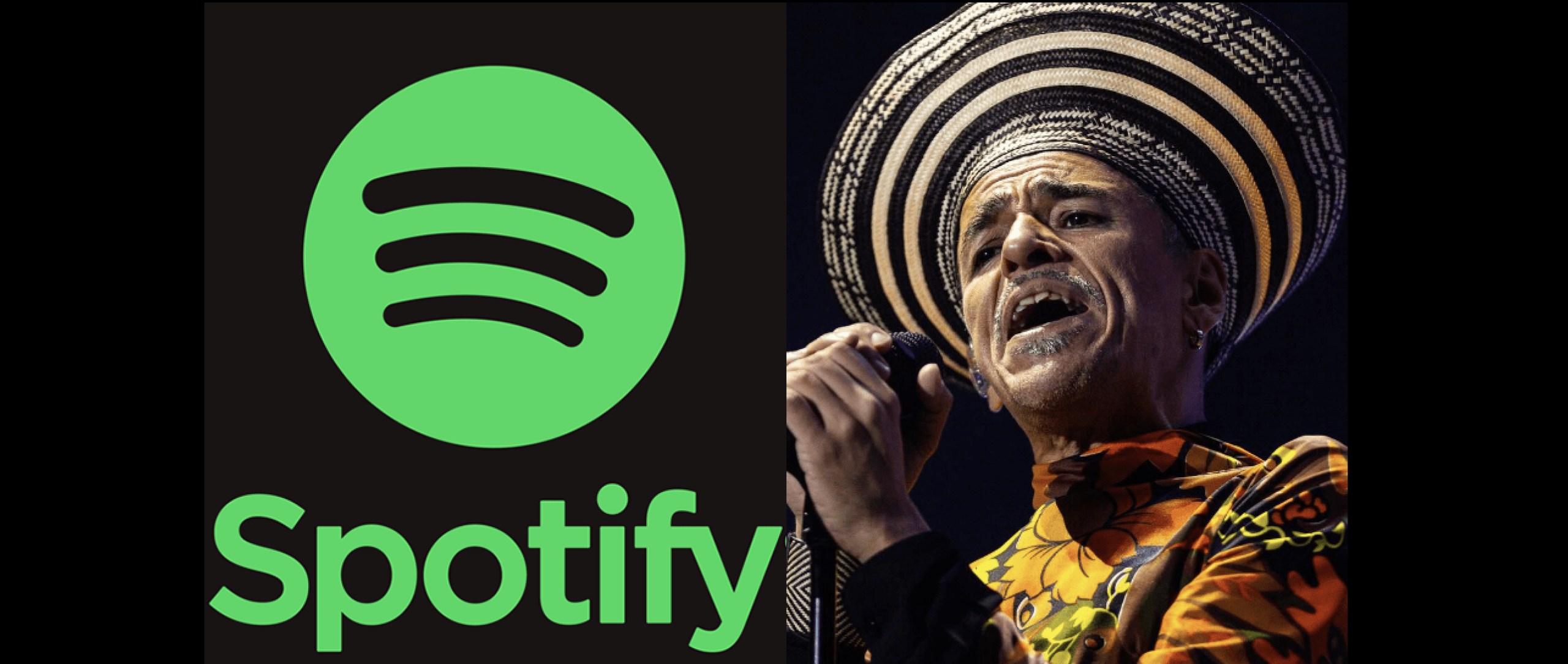 Noticias de Actualidad de México y el Mundo -