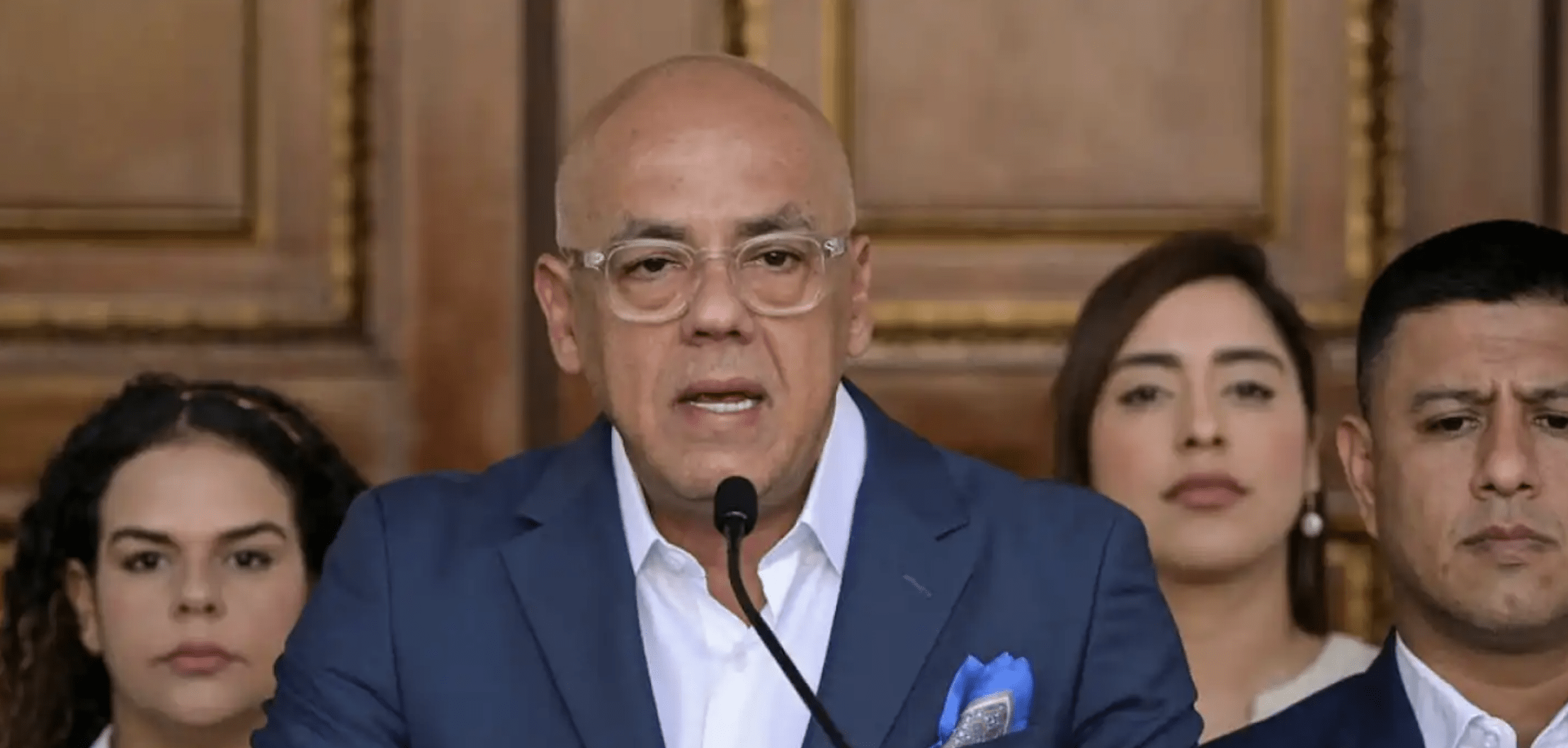 Noticias de Actualidad de México y el Mundo -