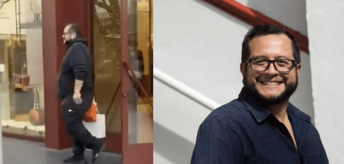 Noticias de Actualidad de México y el Mundo -