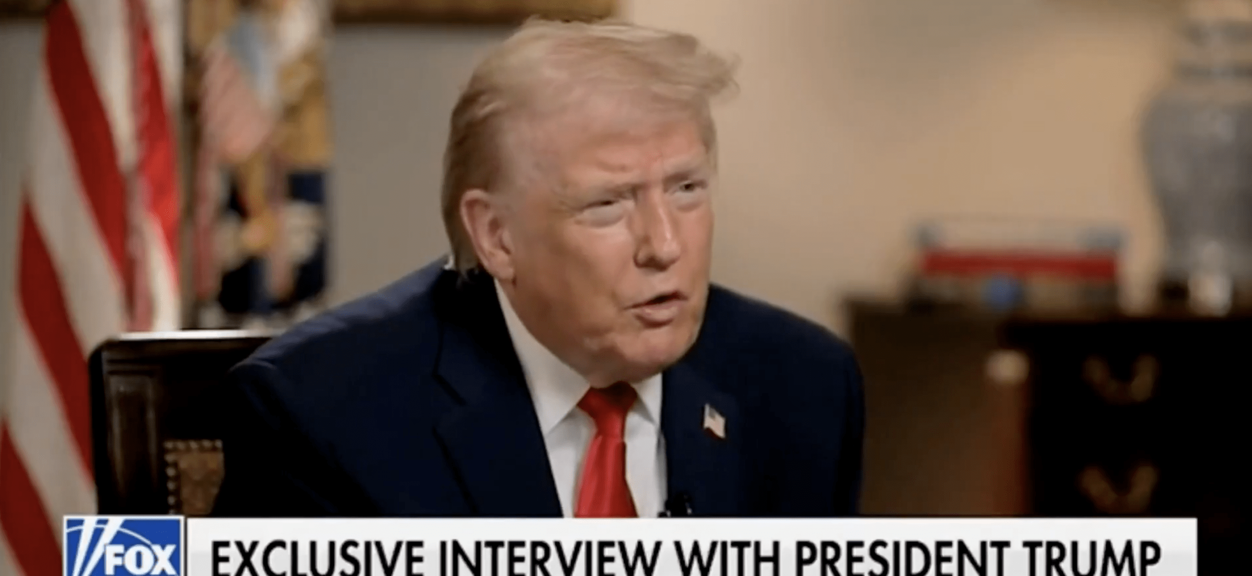 Noticias de Actualidad de México y el Mundo -