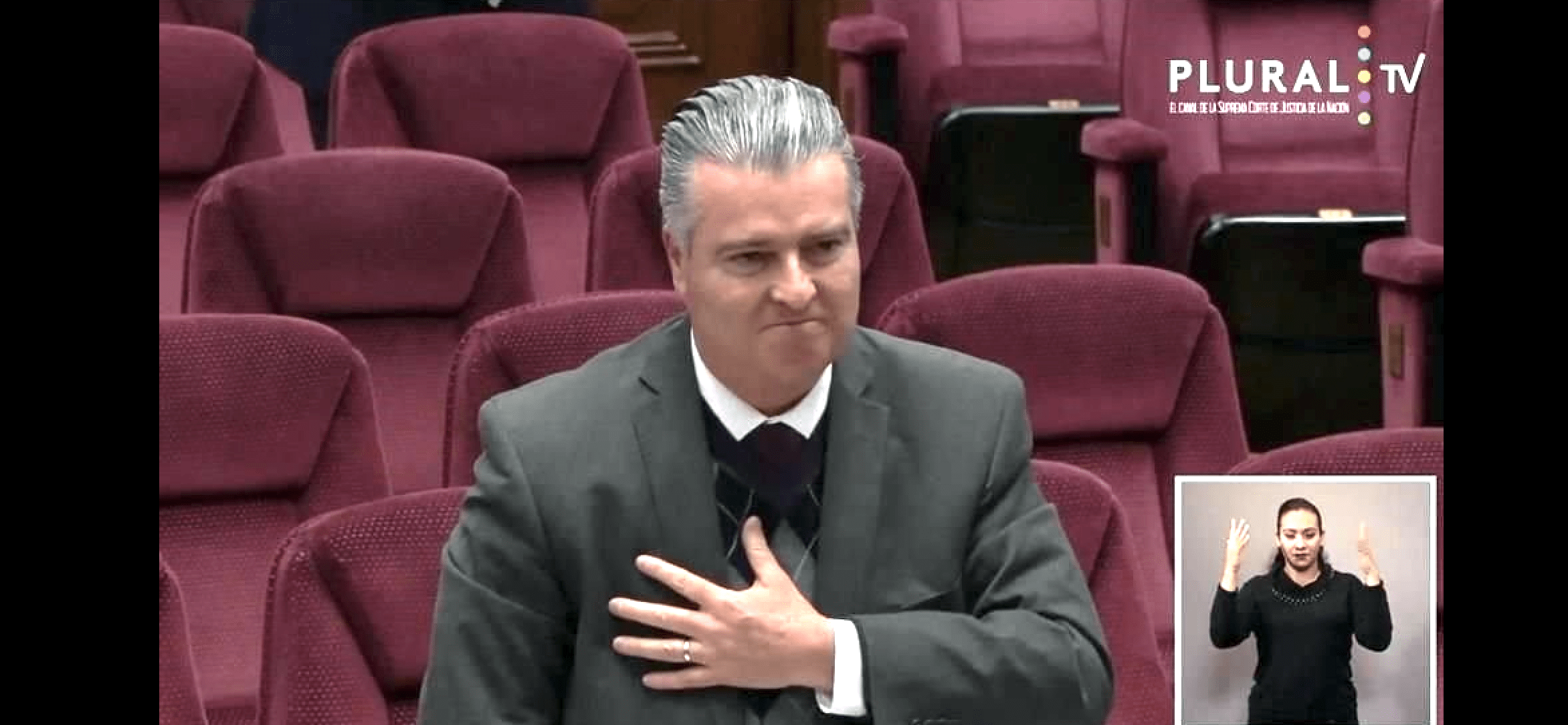 Noticias de Actualidad de México y el Mundo -