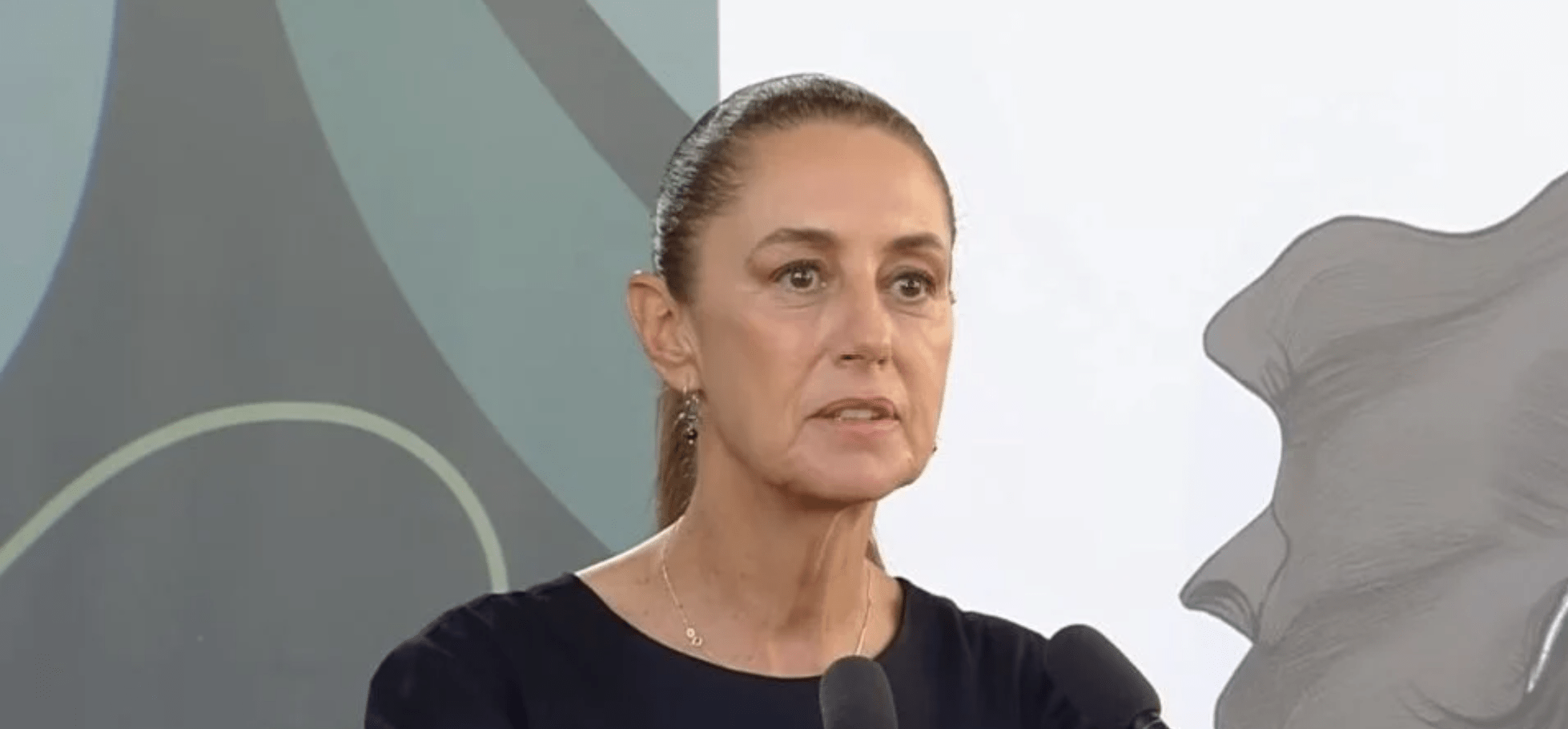 Noticias de Actualidad de México y el Mundo -