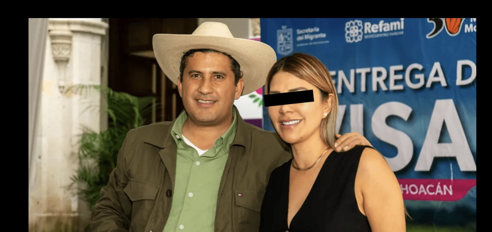 Noticias de Actualidad de México y el Mundo -