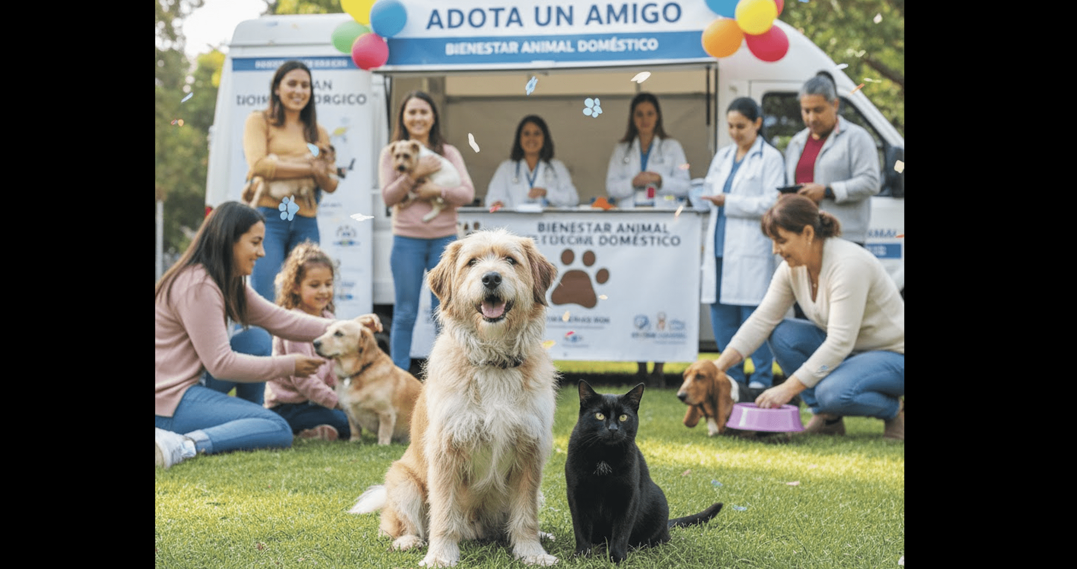 Noticias de Actualidad de México y el Mundo -