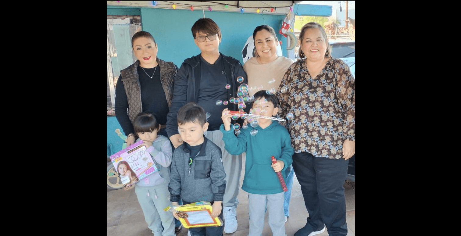 Noticias de Actualidad de México y el Mundo -