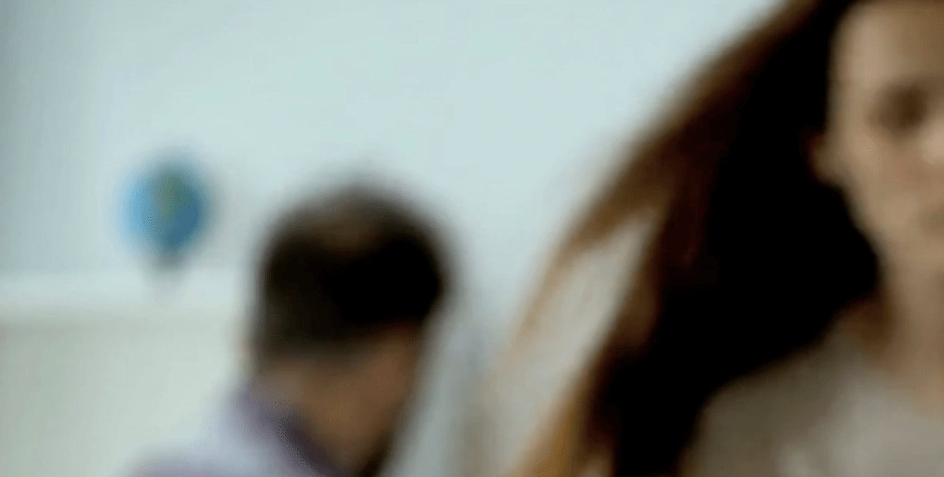 Noticias de Actualidad de México y el Mundo -