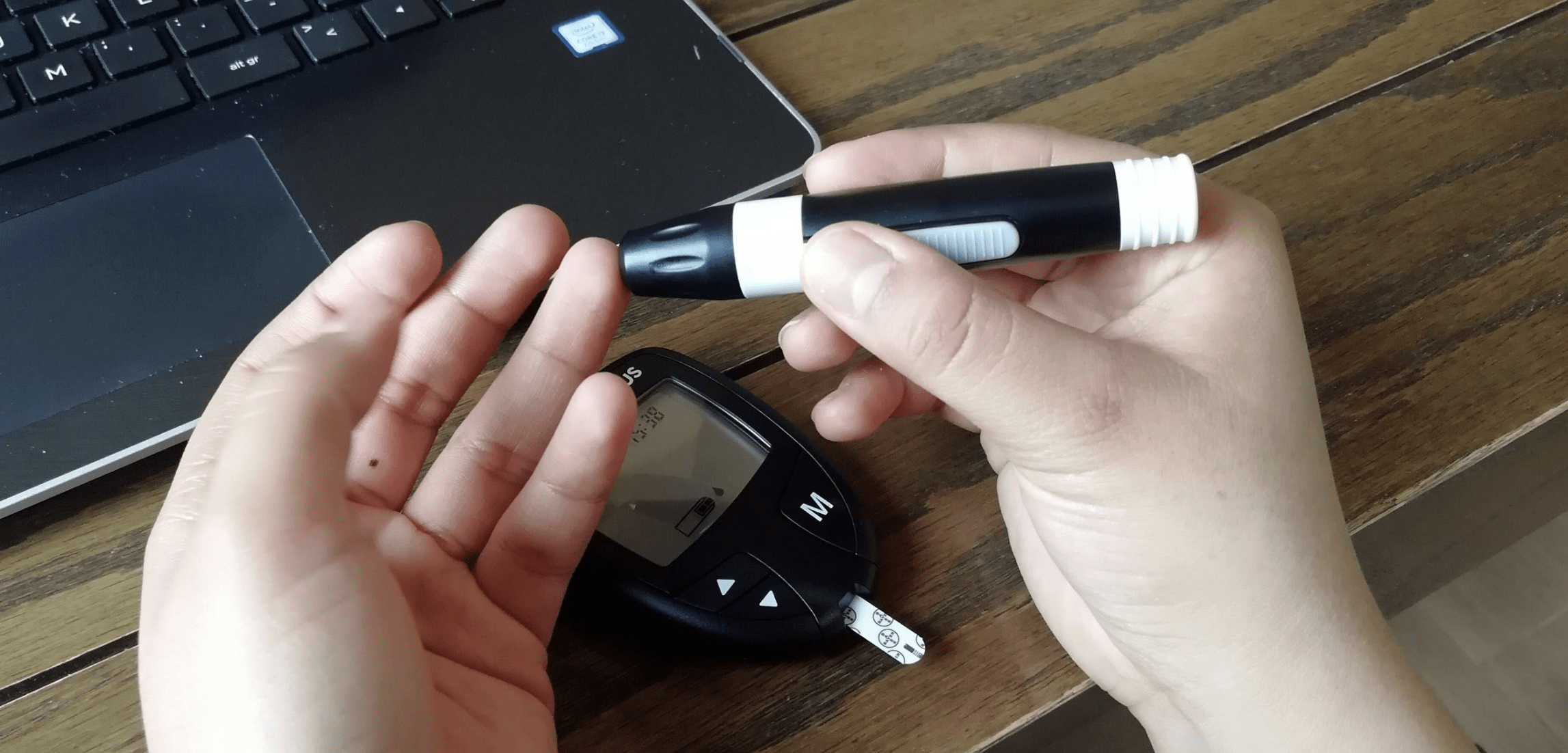 Noticias de Actualidad de México y el Mundo -