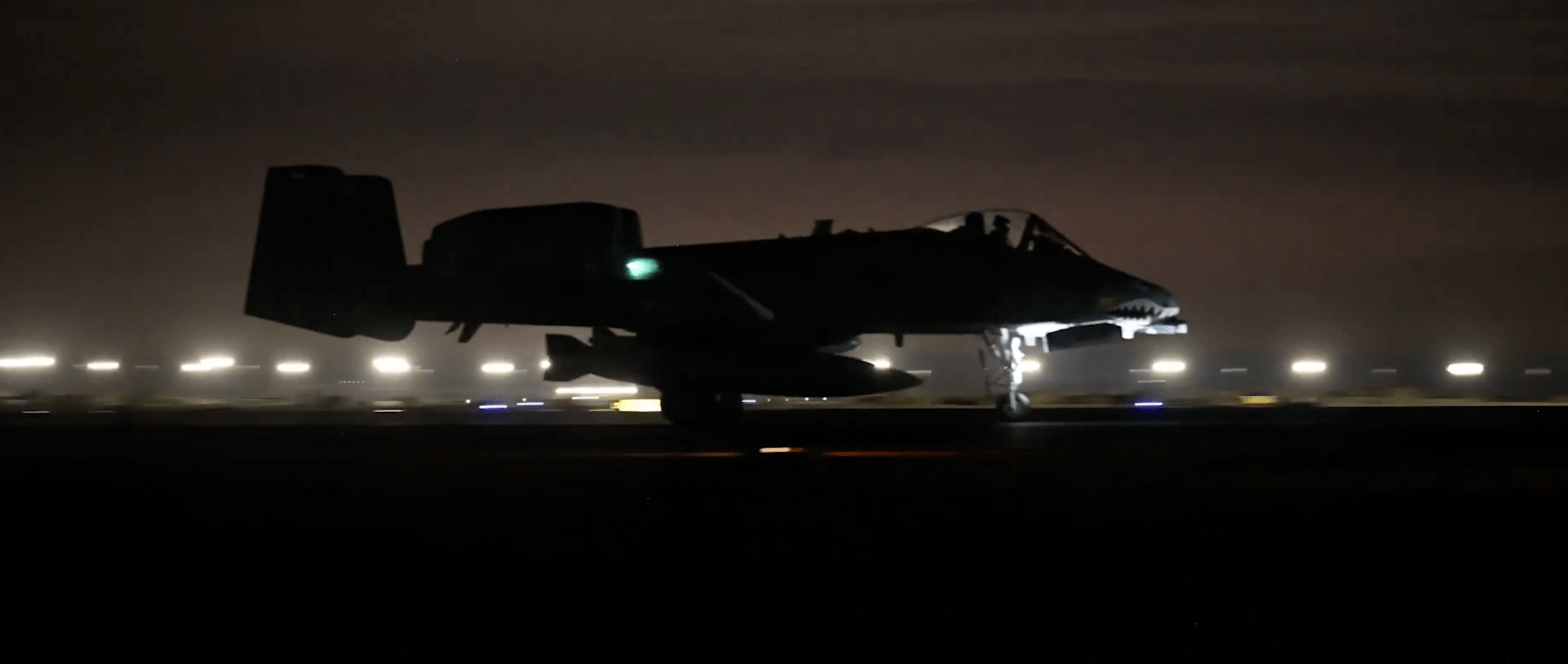 Noticias de Actualidad de México y el Mundo -