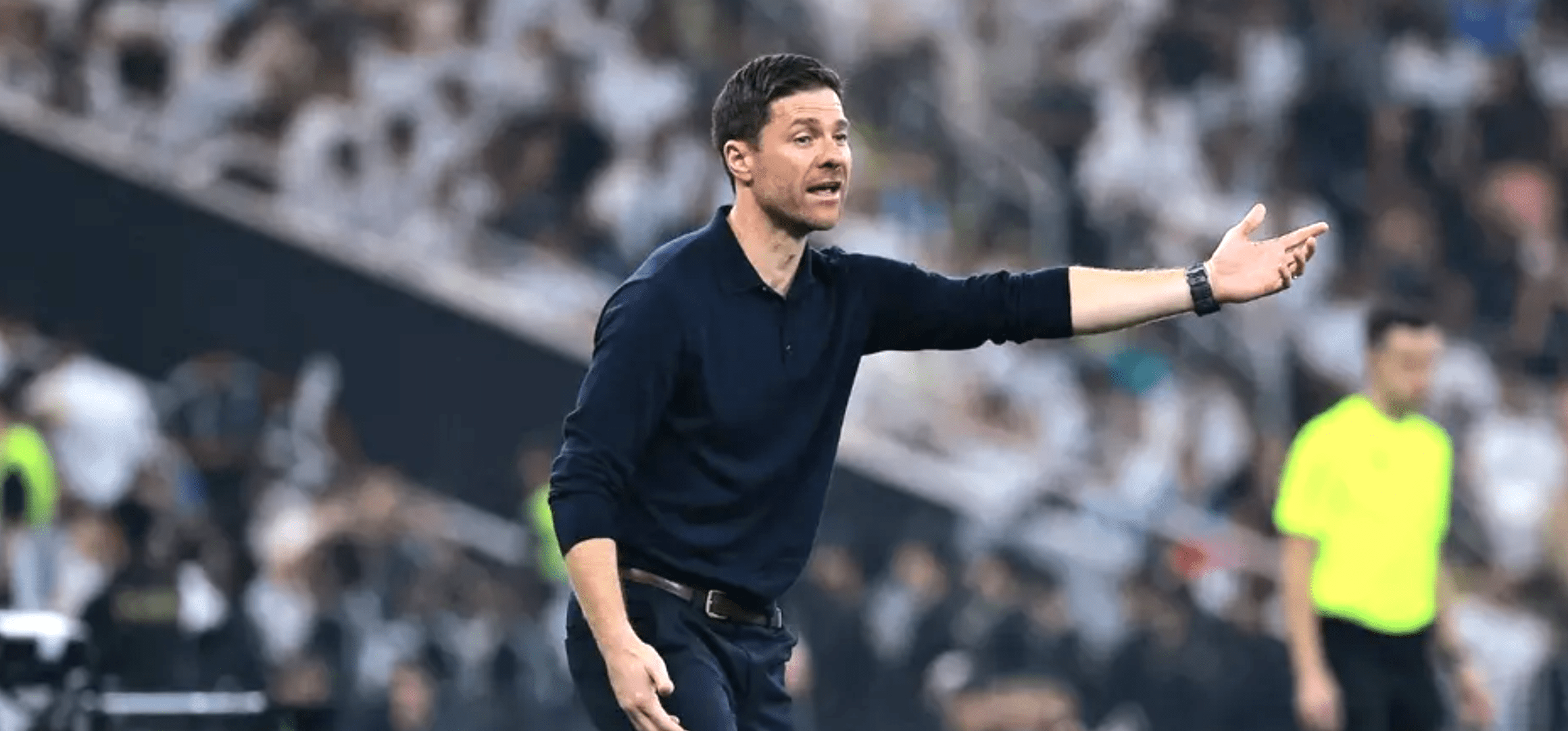 Noticias de Actualidad de México y el Mundo -