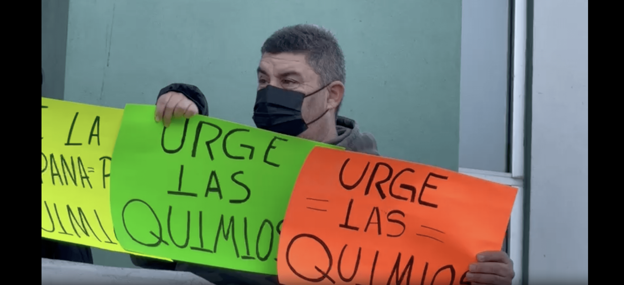 Noticias de Actualidad de México y el Mundo -