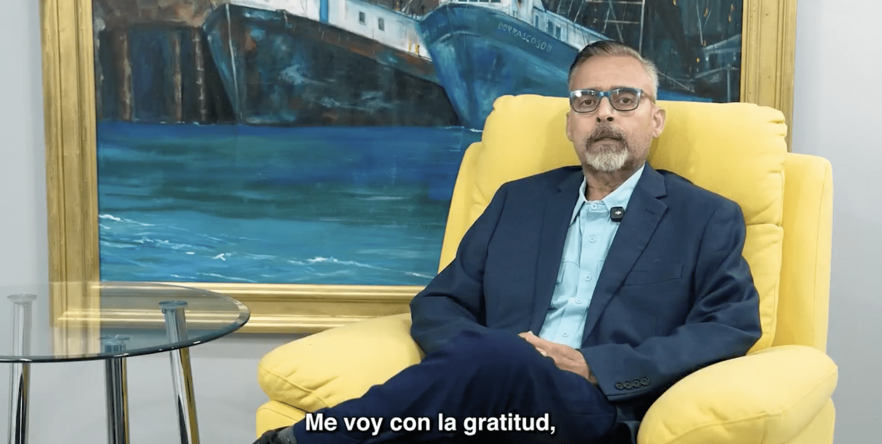 Noticias de Actualidad de México y el Mundo -