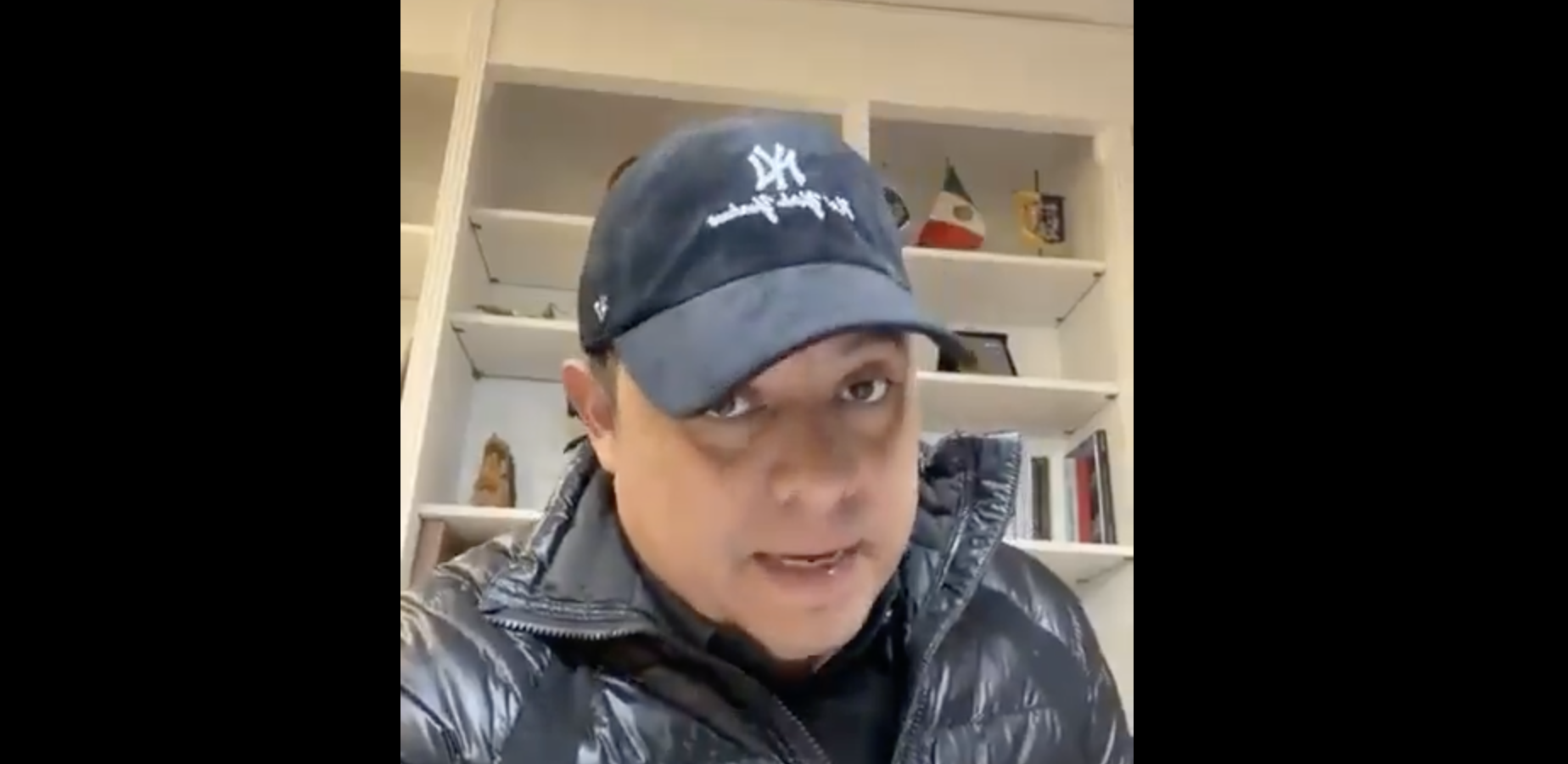 Noticias de Actualidad de México y el Mundo -