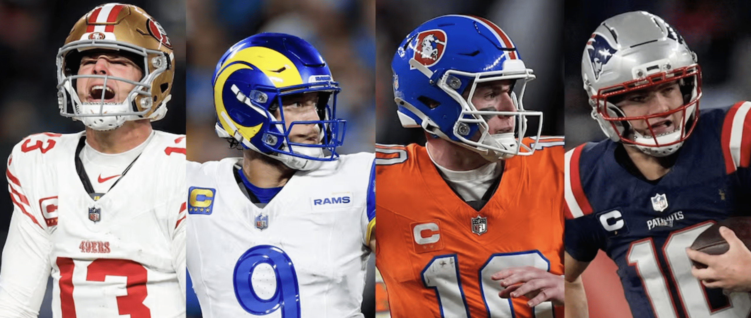 Noticias de Actualidad de México y el Mundo -